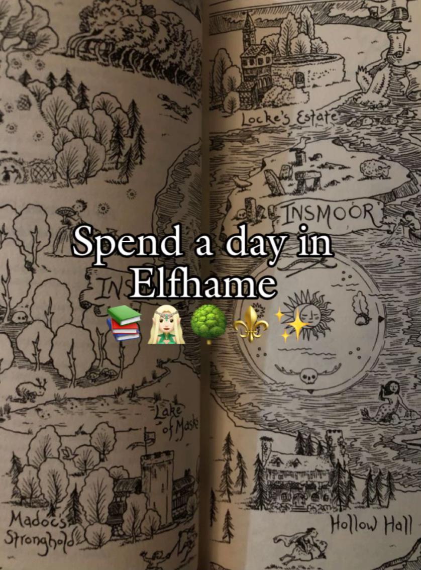 @Lady Duarte🧝🏻&zwj;♀️⚜️