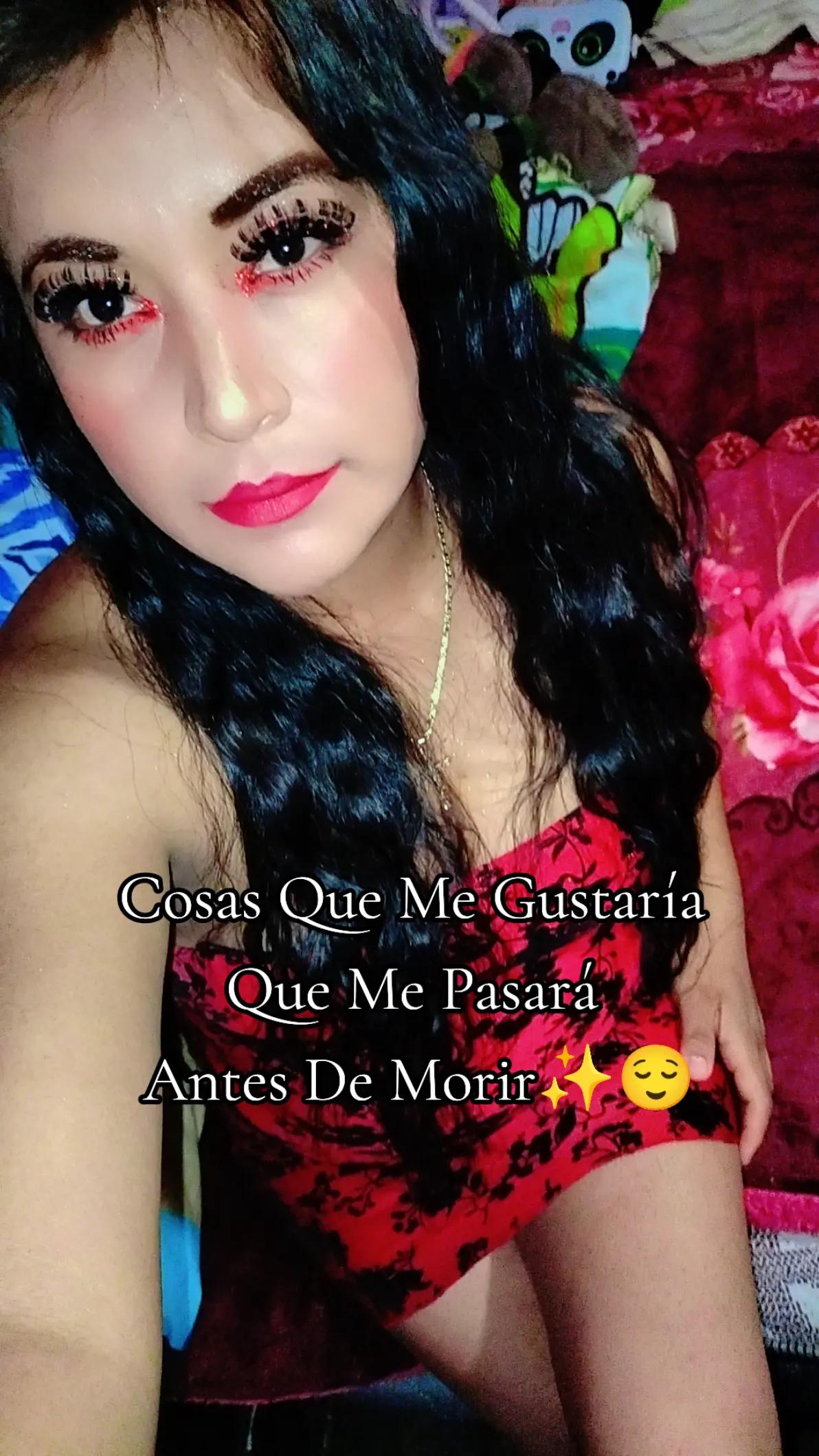 @🧿Ketzal🤤🖤