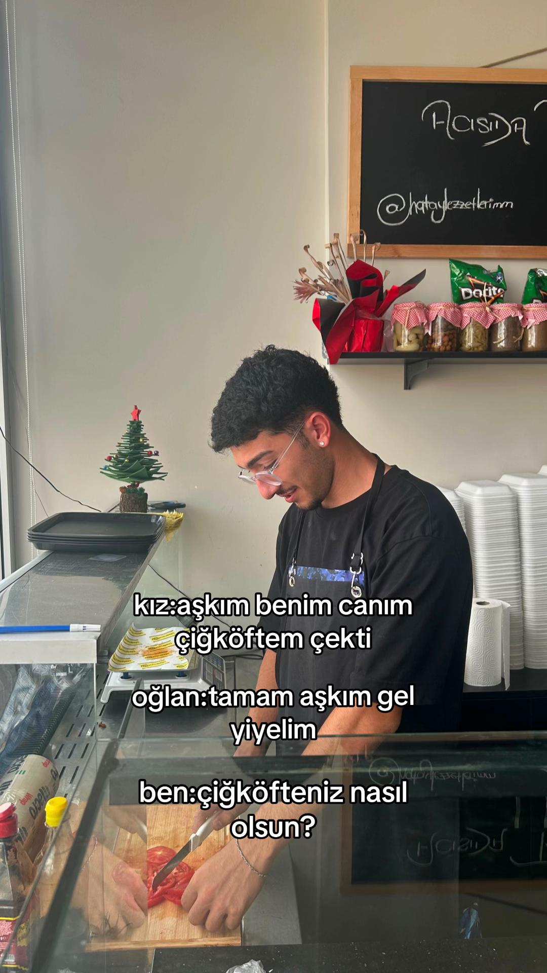 @bvurak