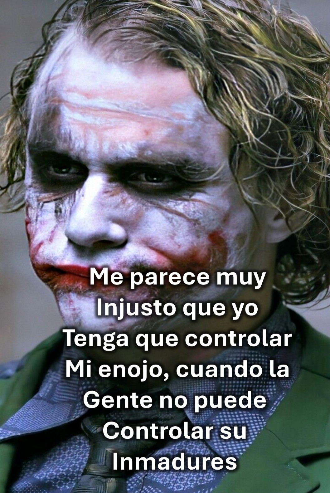 @señorsarcasmoalotico