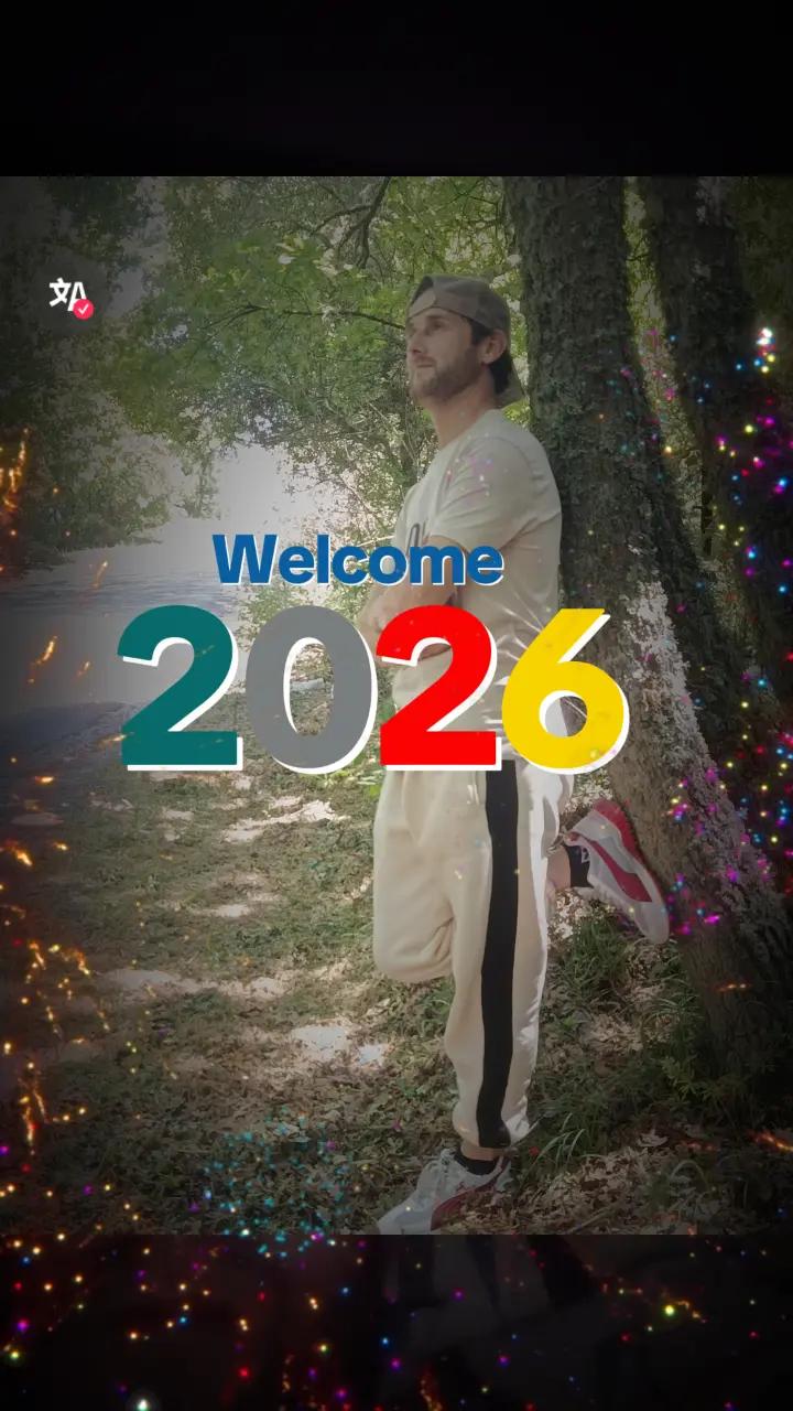 @💀شهزاده بغلانی💀