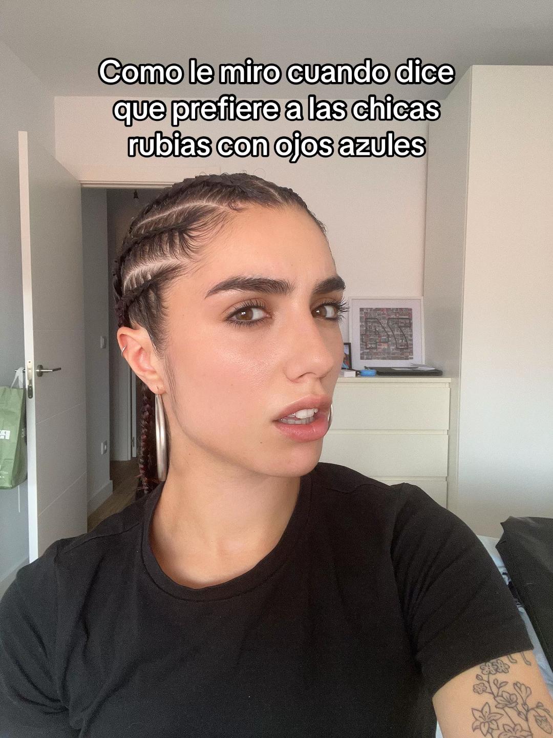 @sarafperez