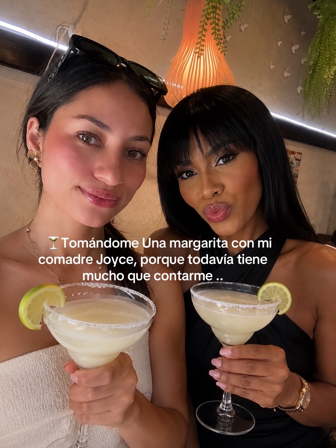 @Cristy | Beauty & Skincare