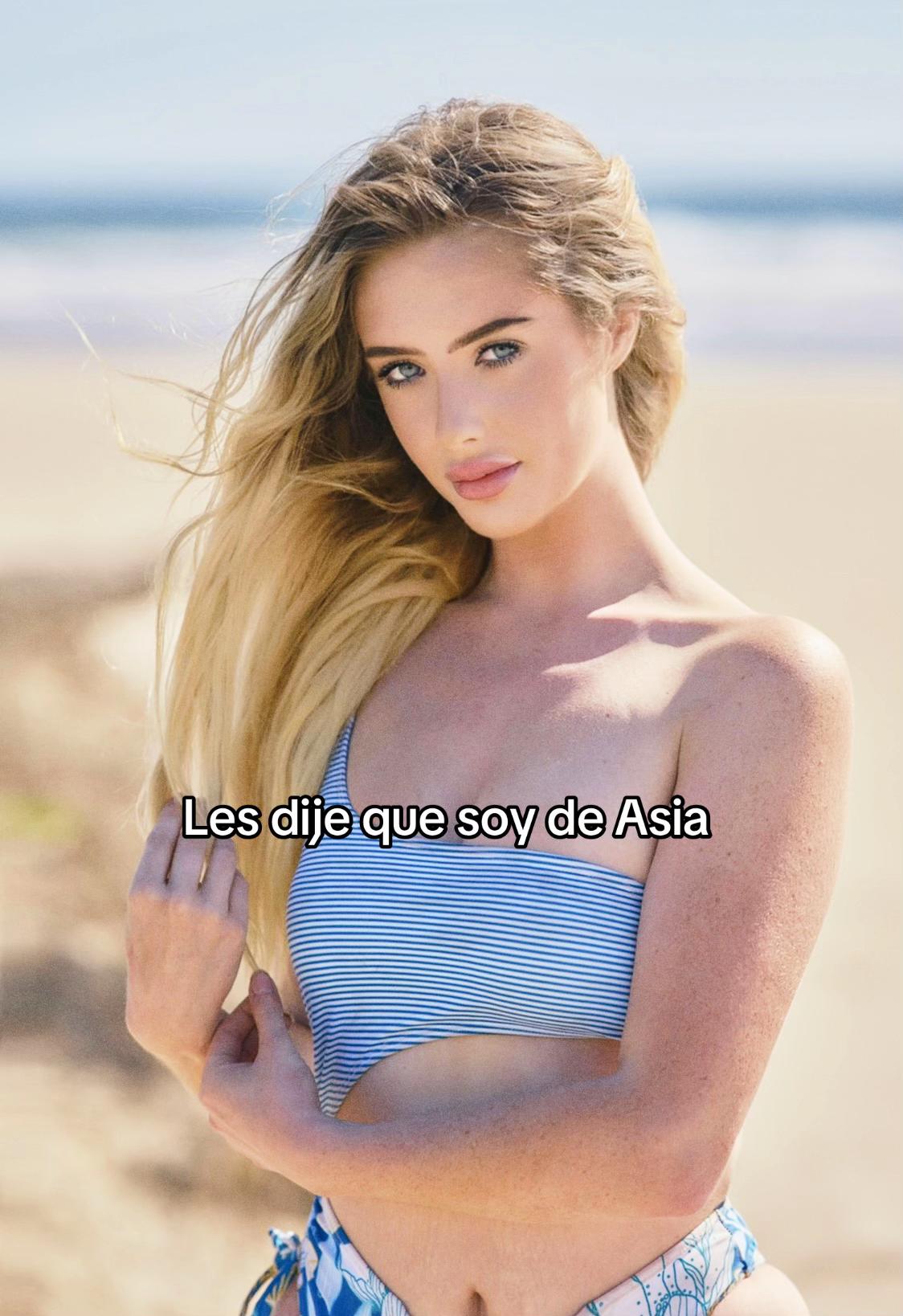 @belirusaa