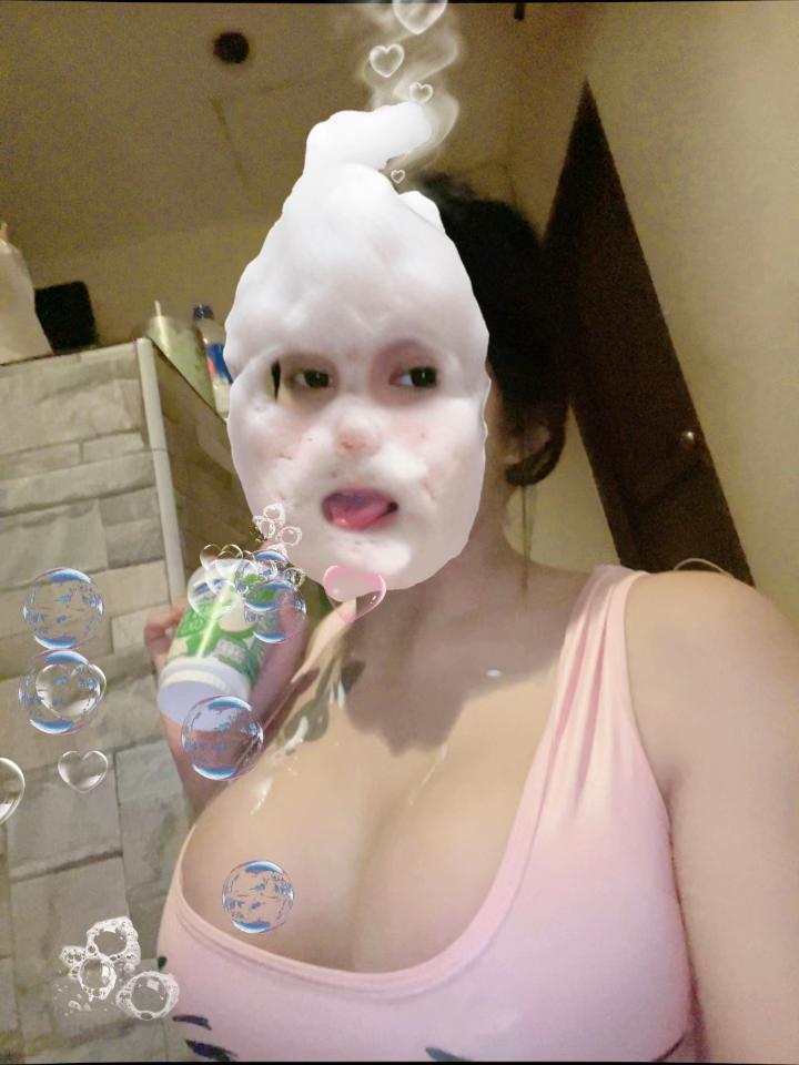 @ซีตองบักจิ๋วชิวาว่า