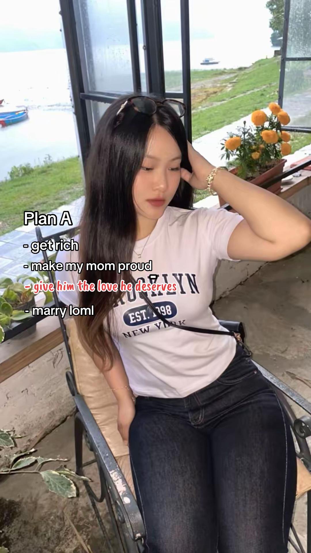 @Jenny❤️