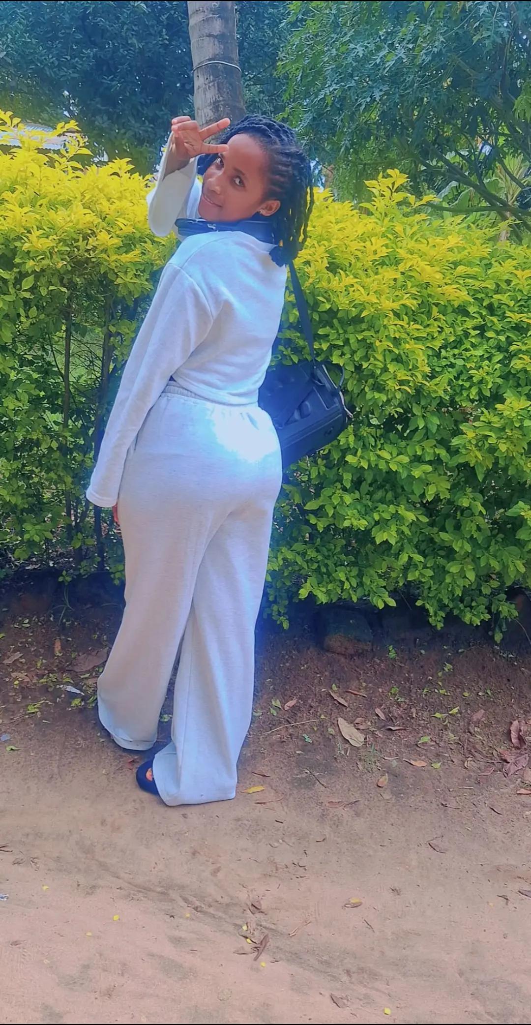@NATALIA.G