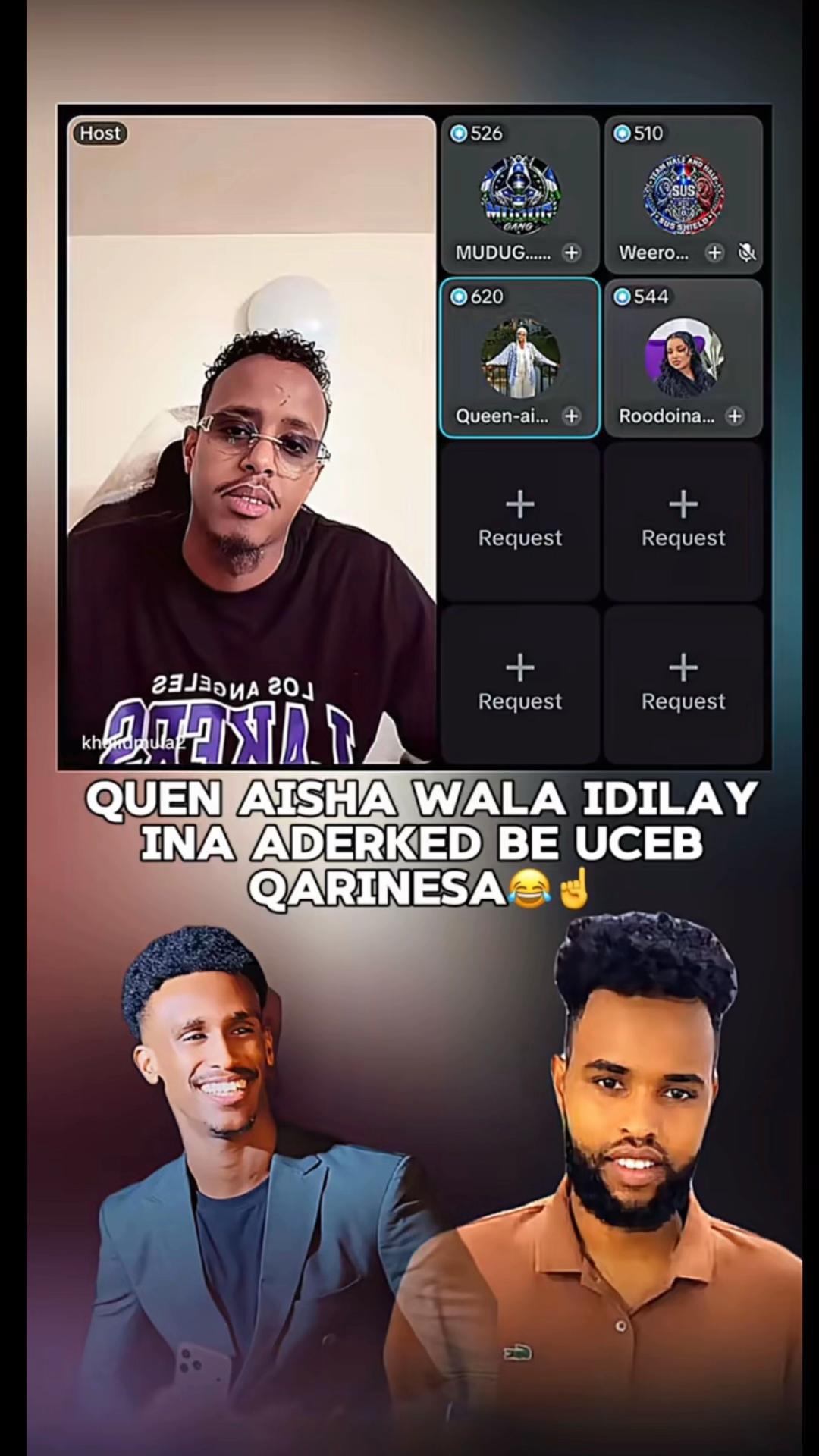 @manta tv🇸🇴🇭🇹