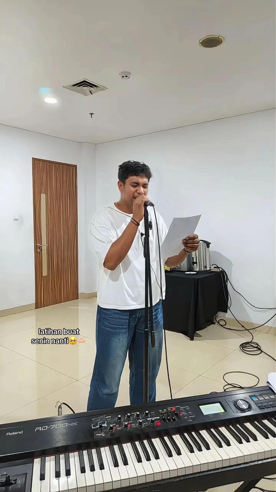 @joshine.jabodetabek