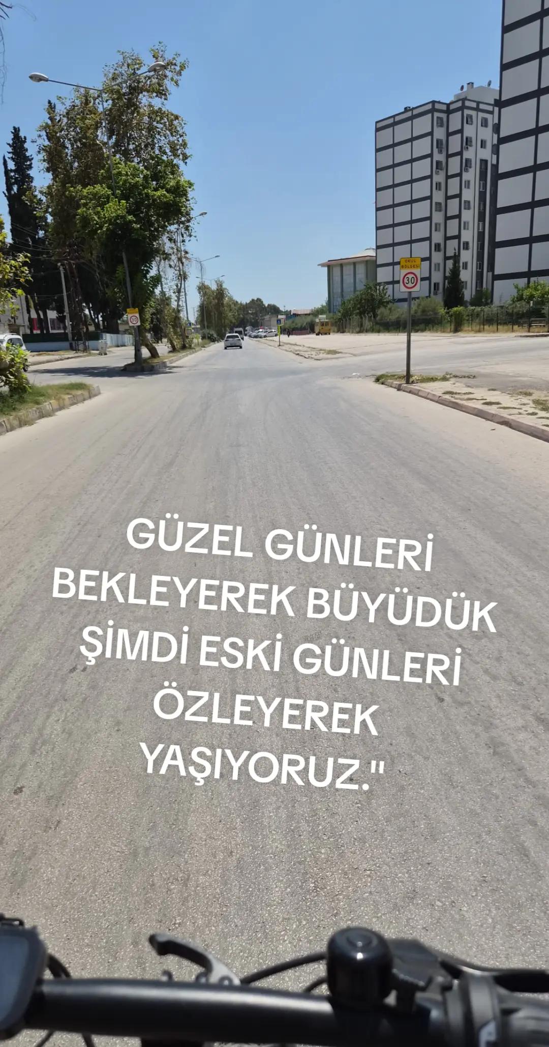 @Yasemin.oyku