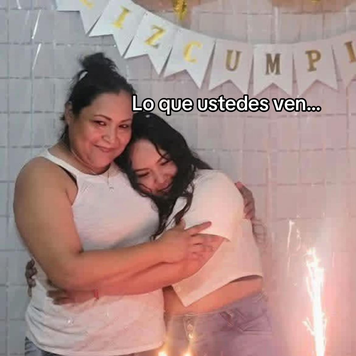 @Angelica Vargas❤