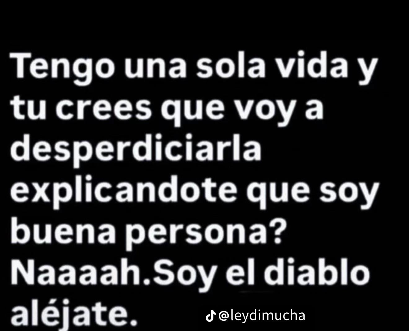 @LaChiiniita'H 🦿🍒