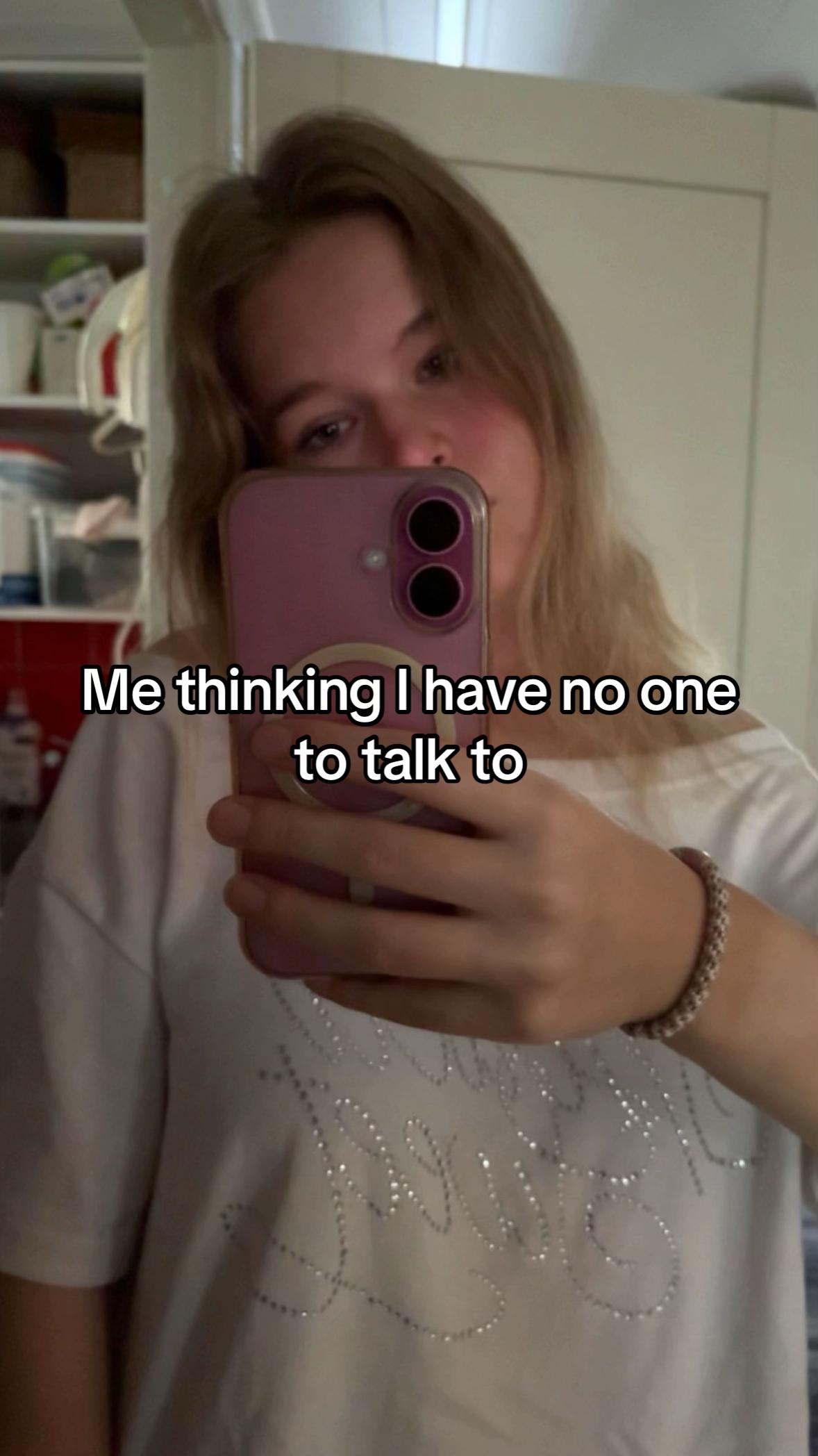 @𝐑𝐢𝐥𝐥𝐚💗💓💞💘