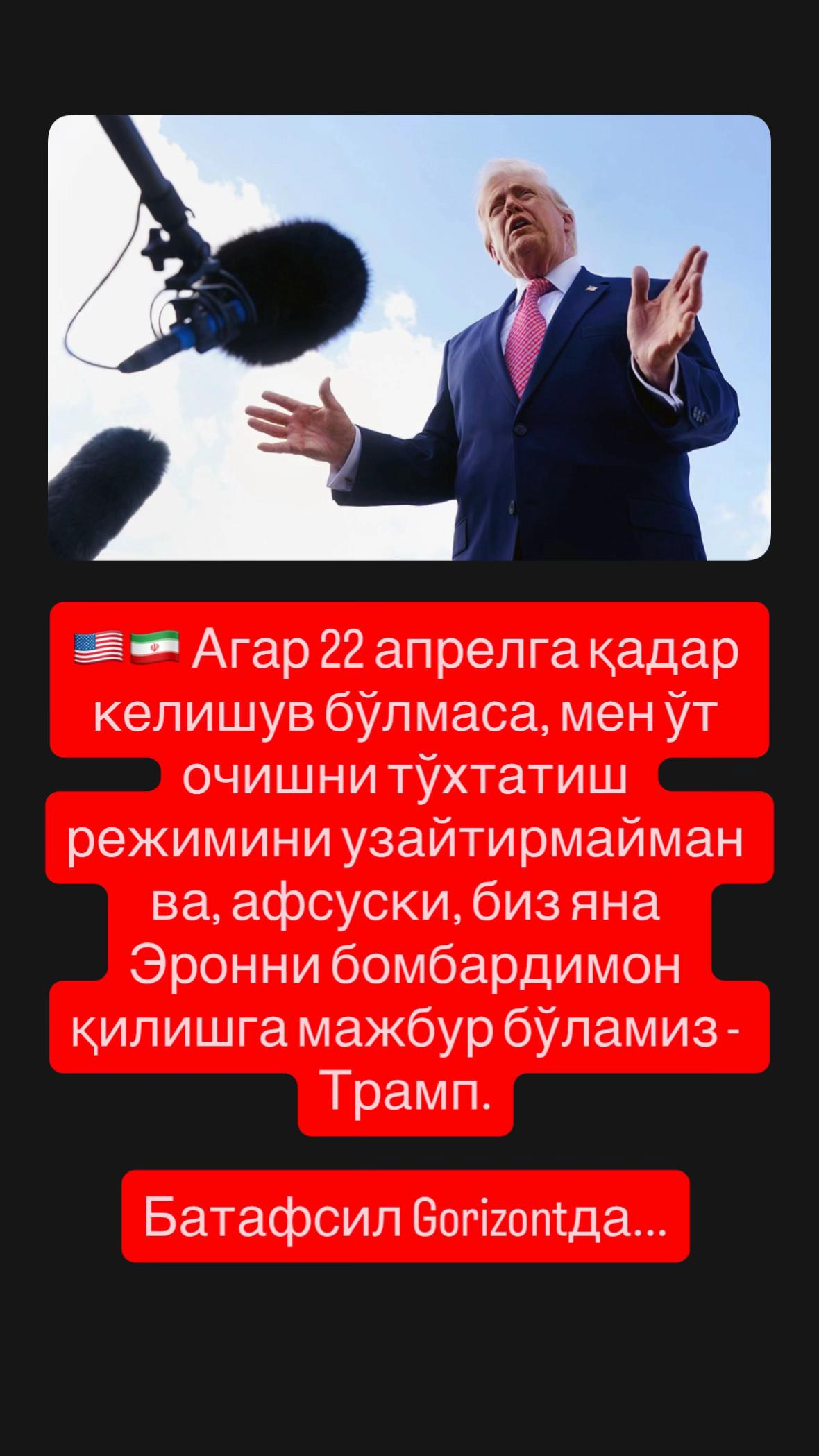 @Maladoy001