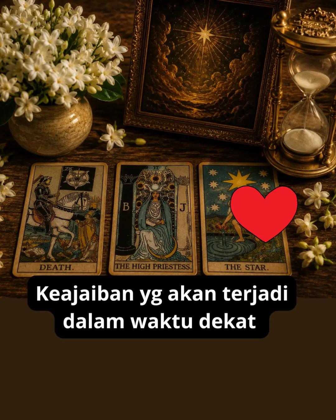 @Syelvianamelz