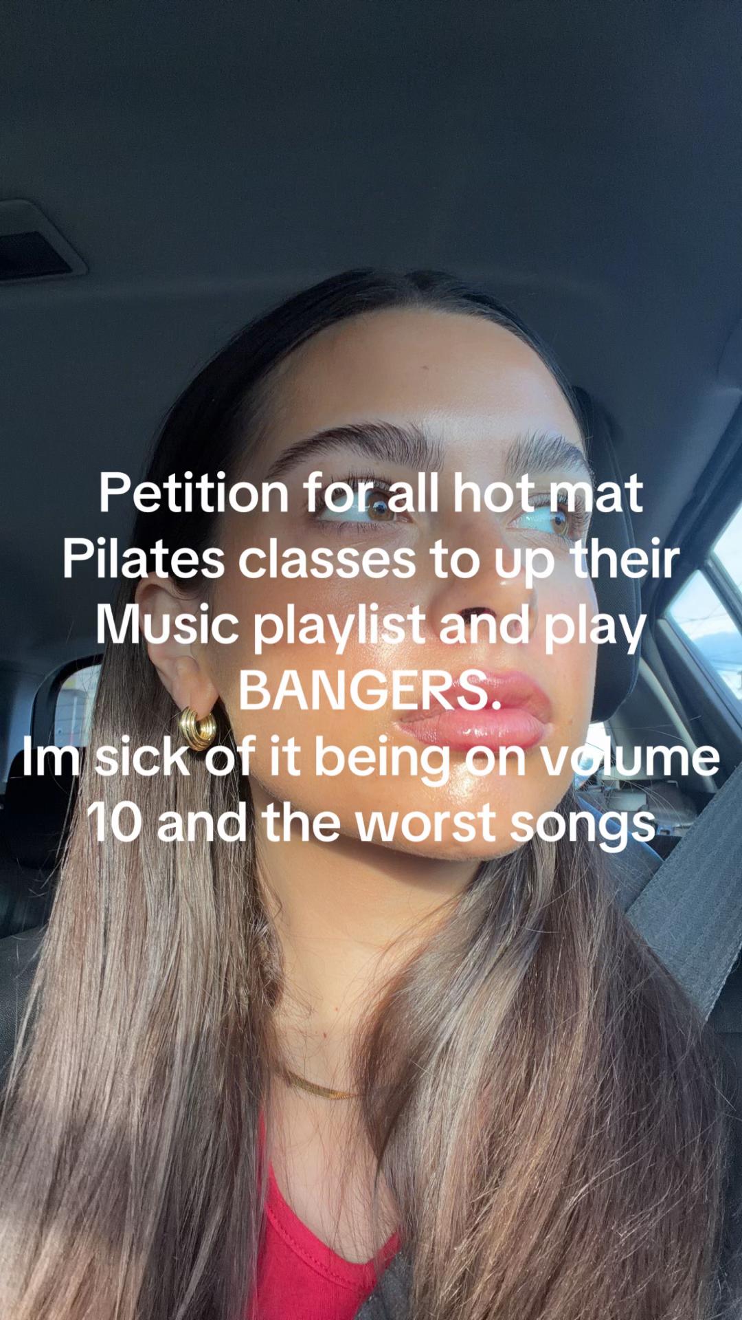 @Jazzy