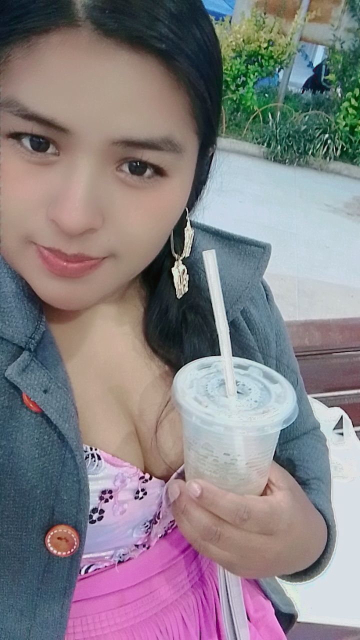 @Glory Fernández