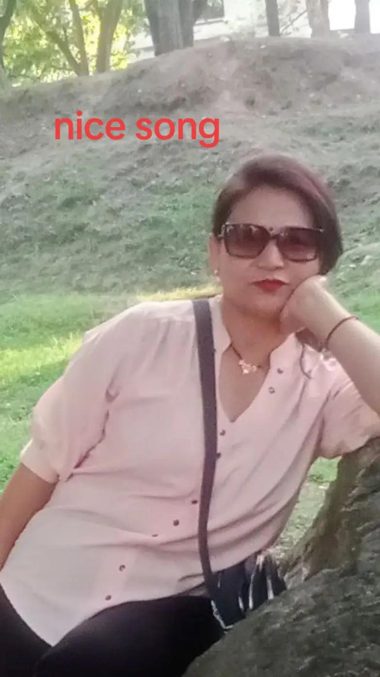 @sanju maharjan