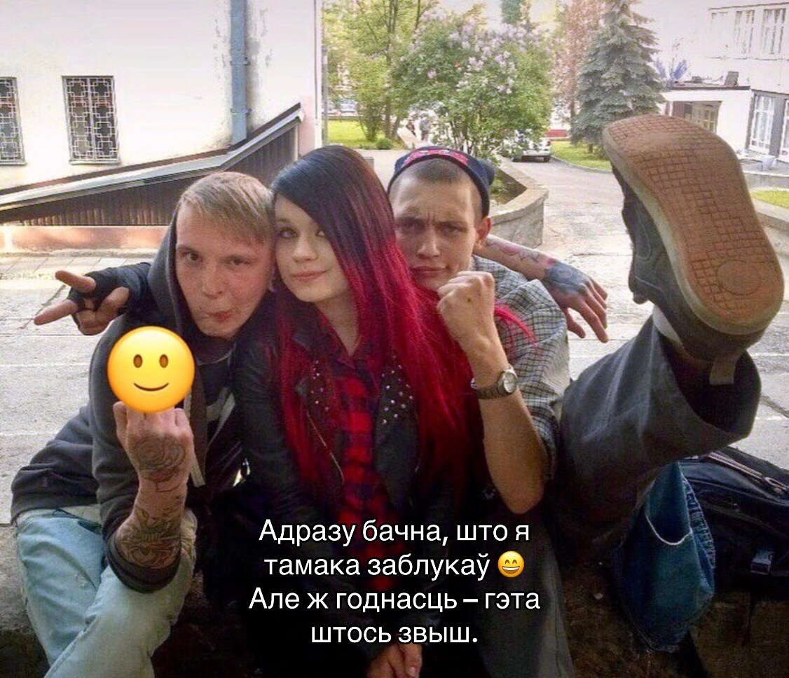 @𝓐𝓻𝓽𝓾𝓻