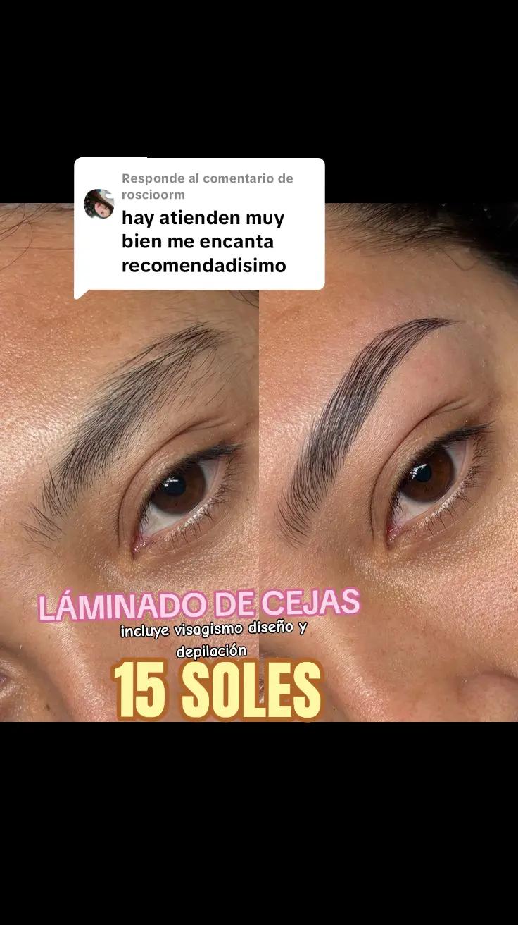 @EL MUNDO DE LA BELLEZA