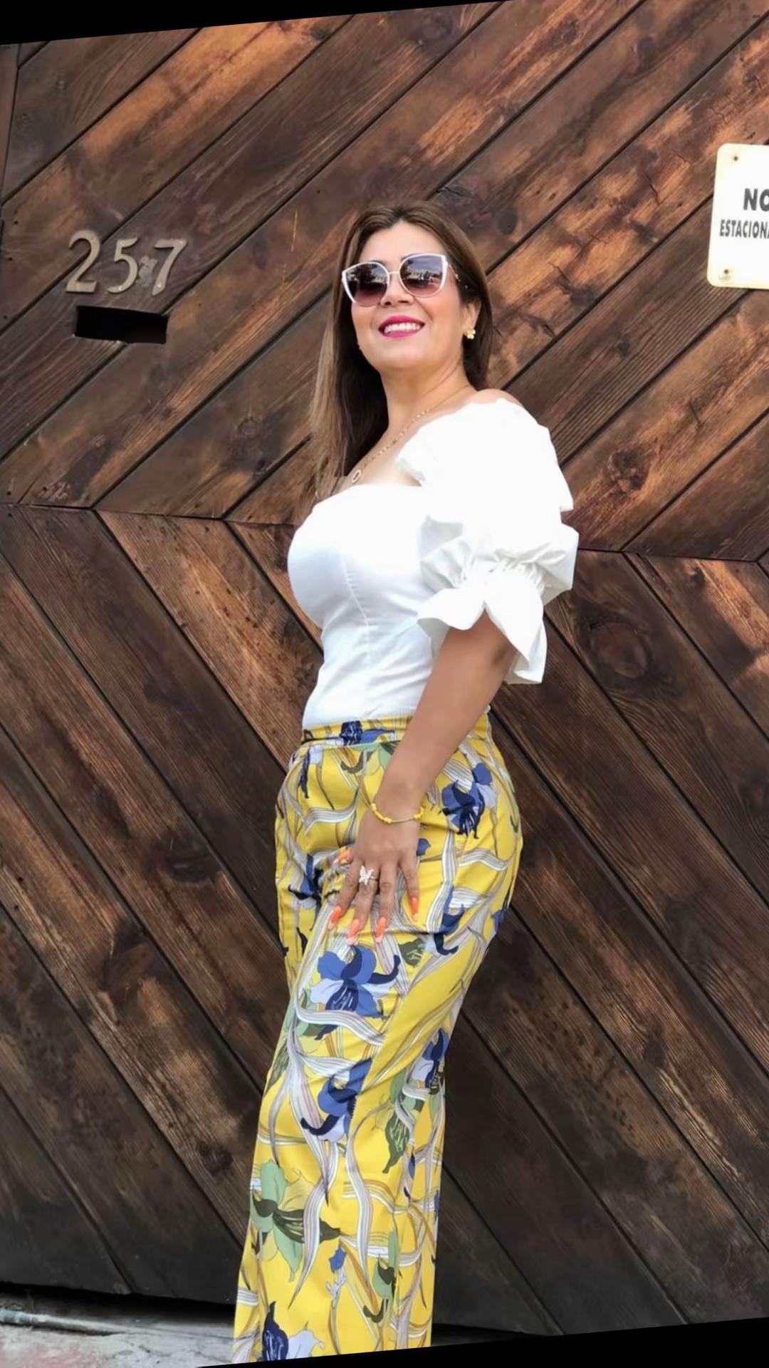 @Laura Jaimez