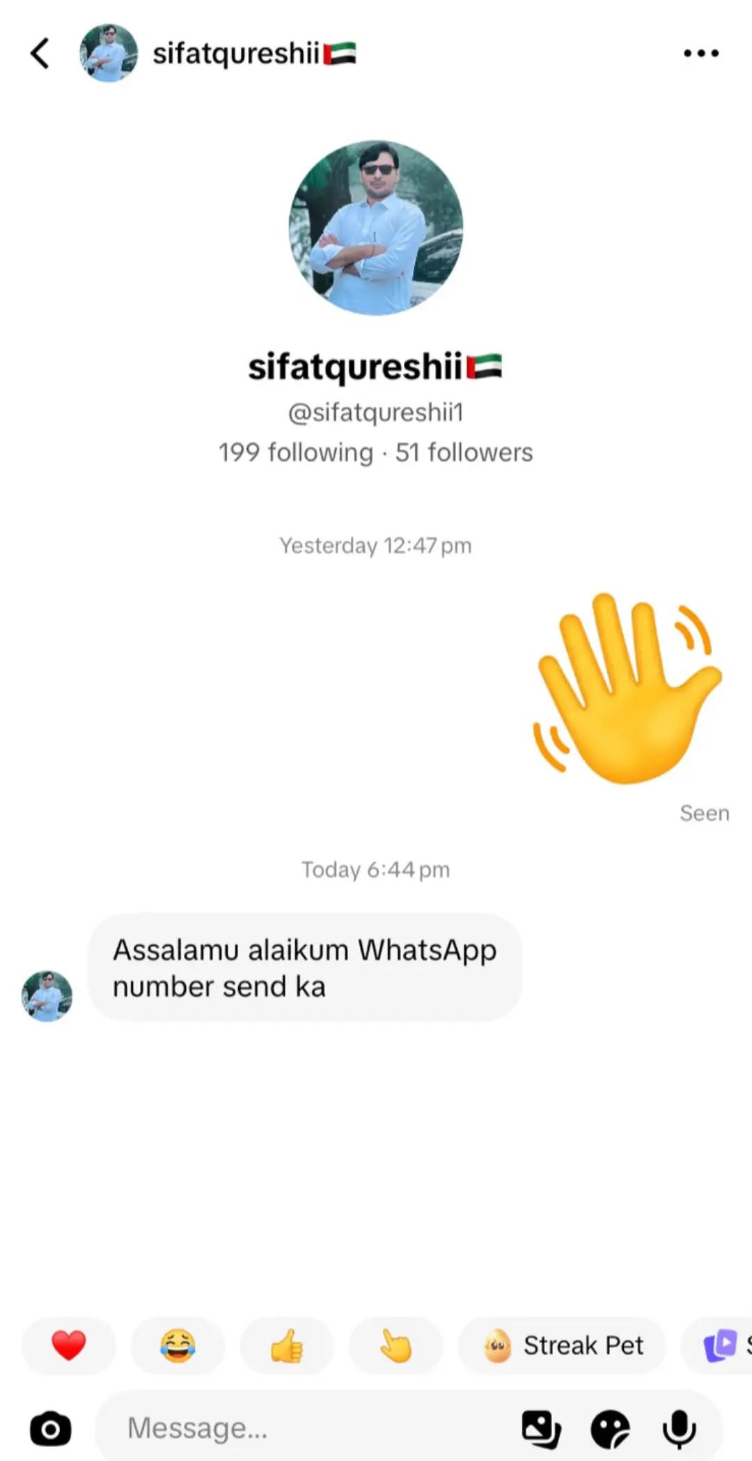 @Sifat Qureshi🇦🇪