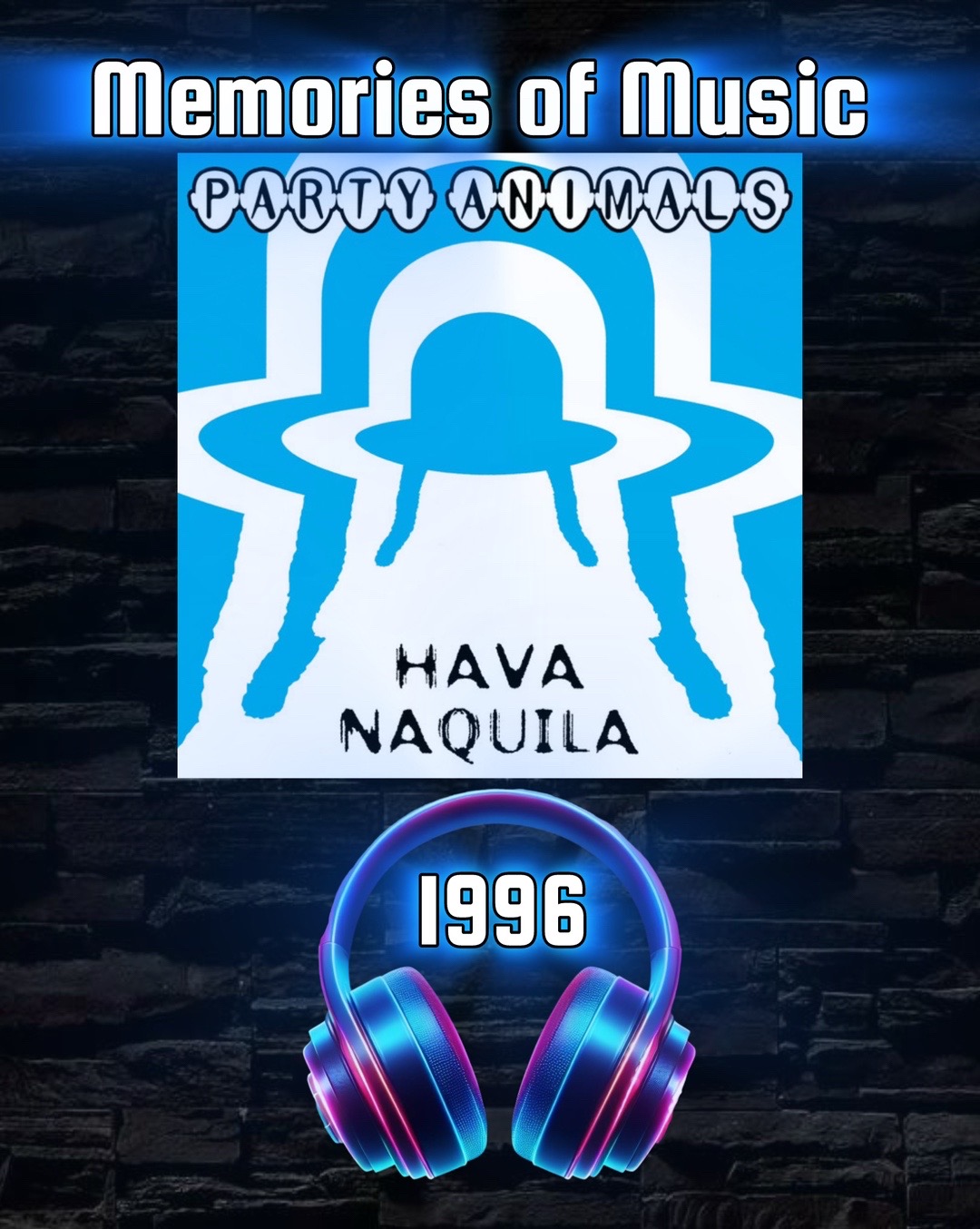 @🎧ᗰEᗰOᖇIES Oᖴ ᗰᑌSIᑕ🎧