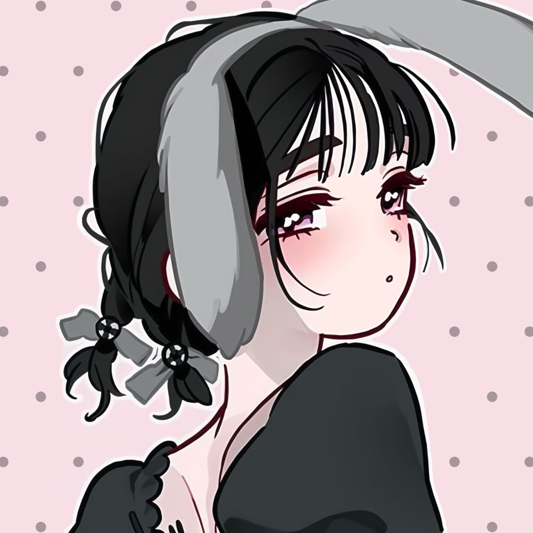 @໒ִ͡ 𓏼 🦉 𝓙uniper ♡ ˖ ⑅ 🎵