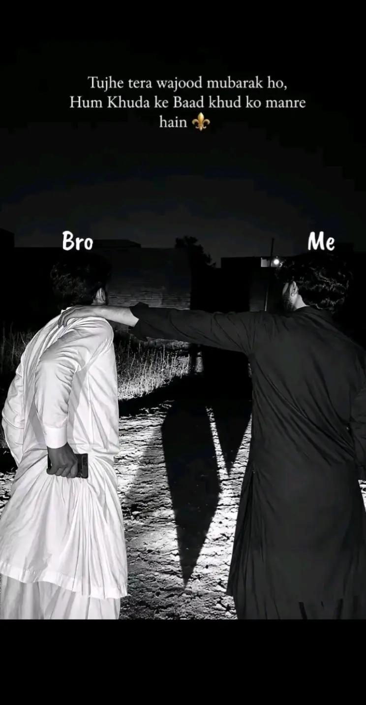 @FAIZAN.FAizy