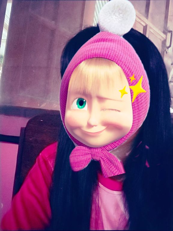 @ข้าวหอมไง