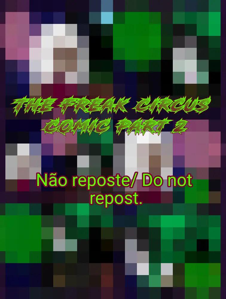 @Um_amor_não_tão_humano