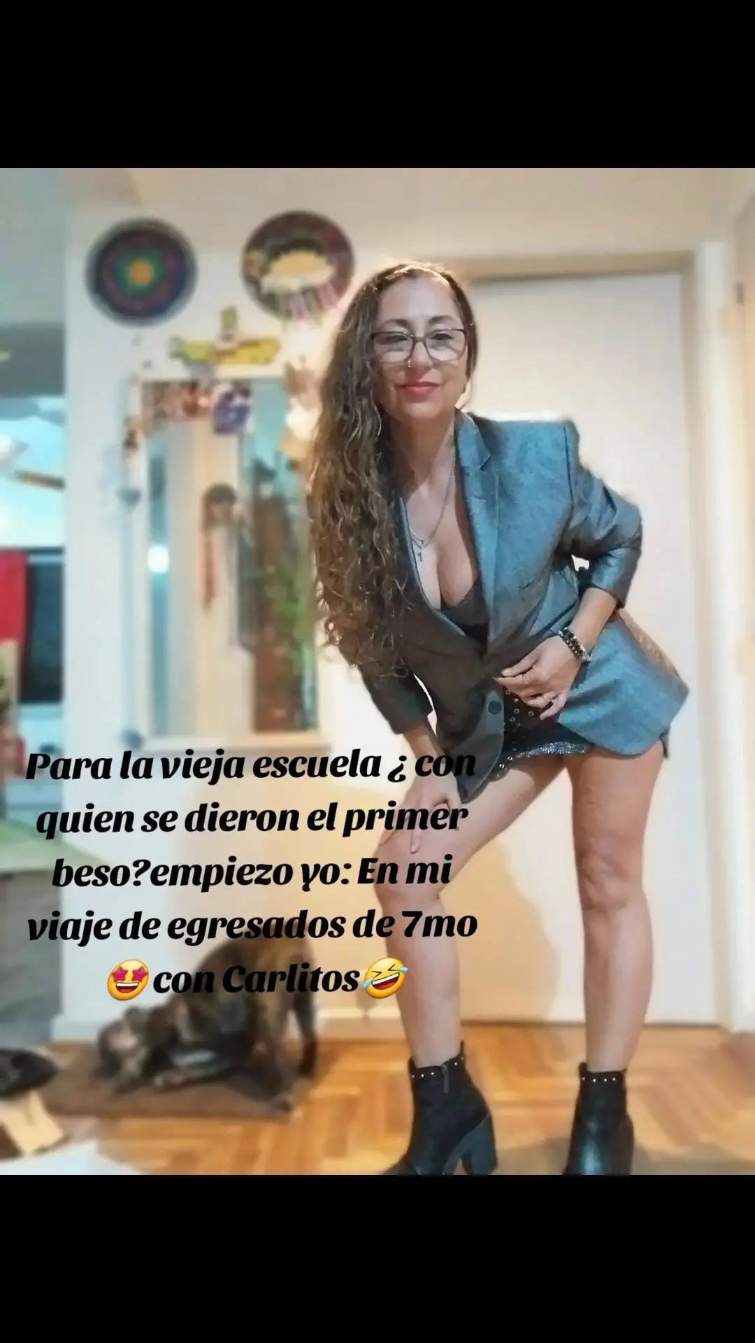 @Marce 🦋