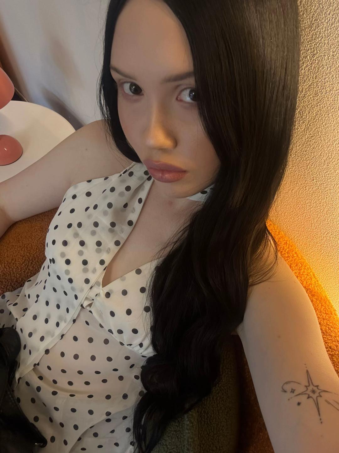 @katsuko2005