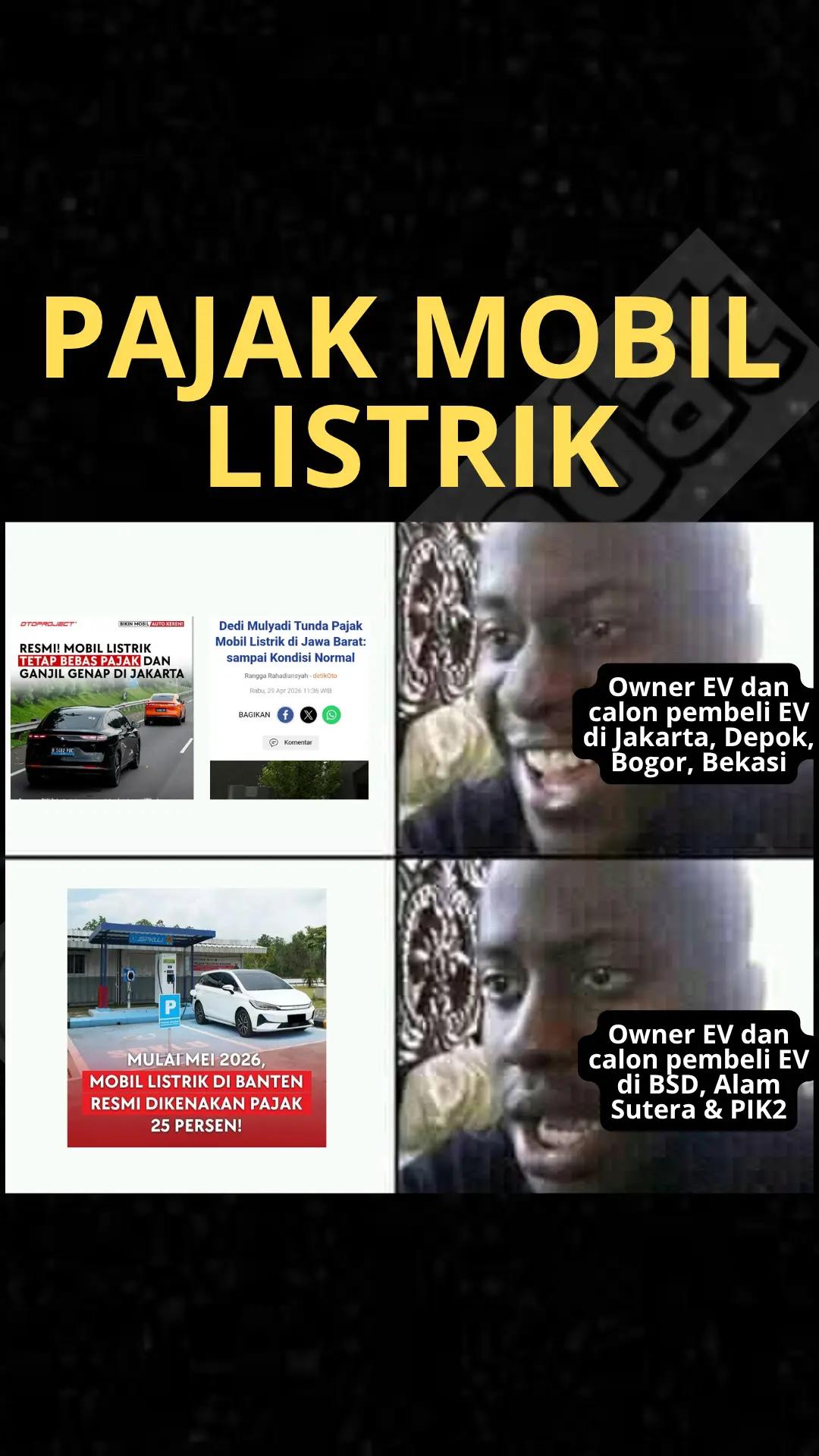 @OTO JOURNO
