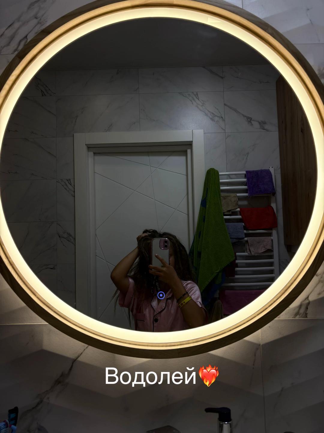 @ྀ.Kar1qnv.ྀ