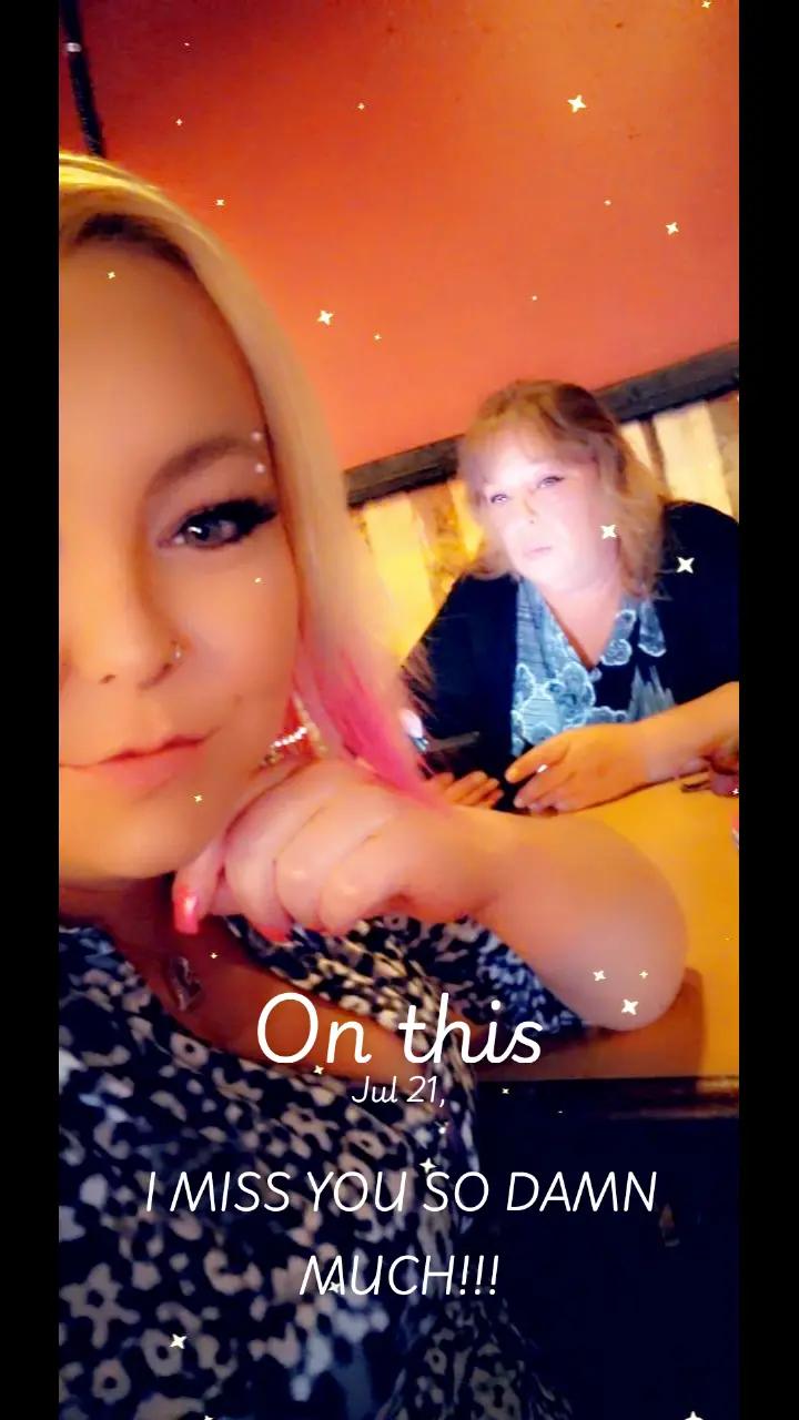 @Megann.xo.😘