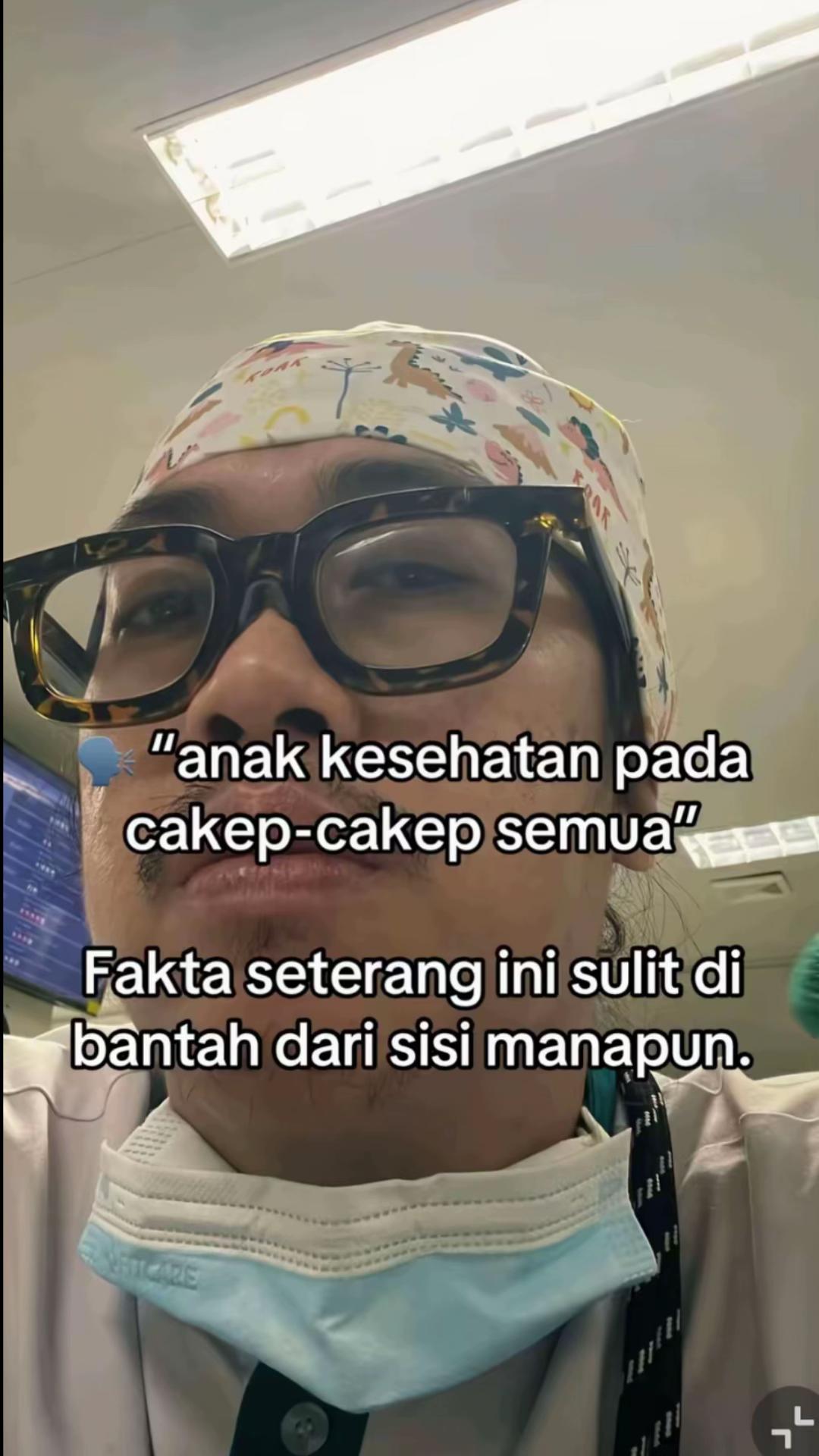 @Rzkiynaaa