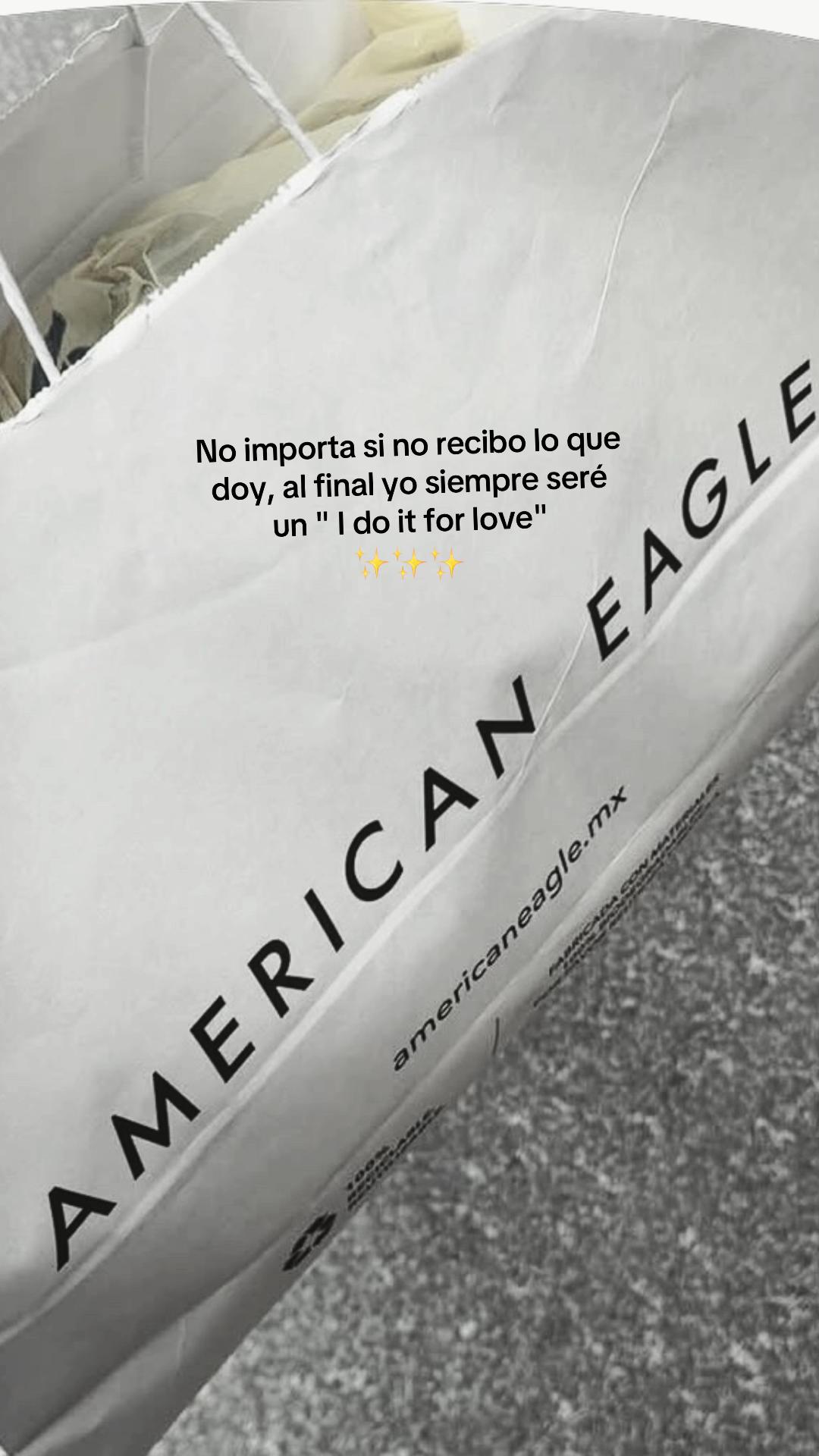 @Dani 🦢✨🩷
