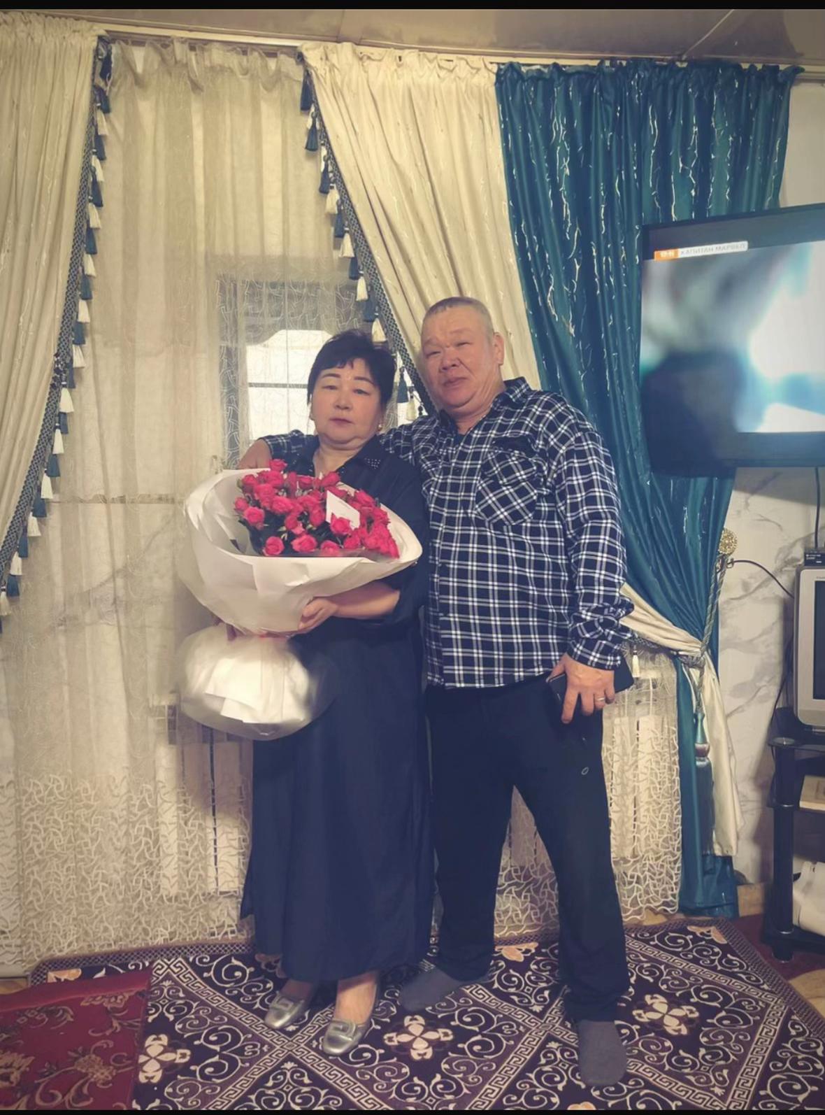 @Бейбарыс