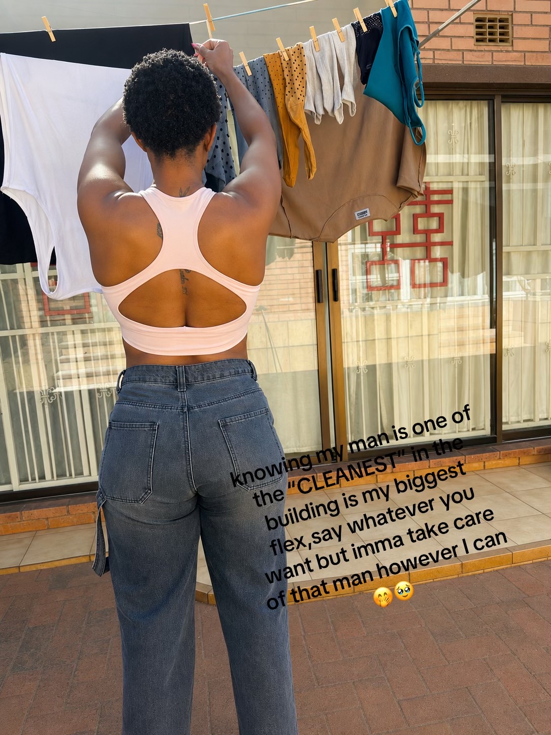 @LEBOHANG
