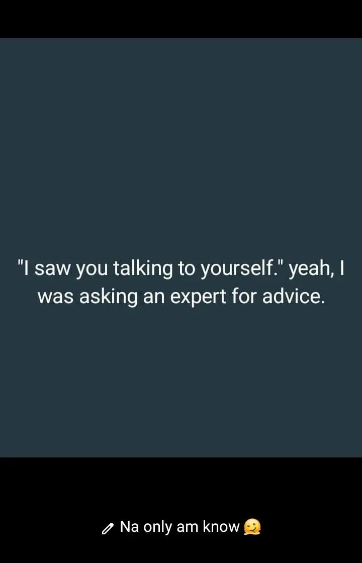 @DARK LIFEPOOL♾️
