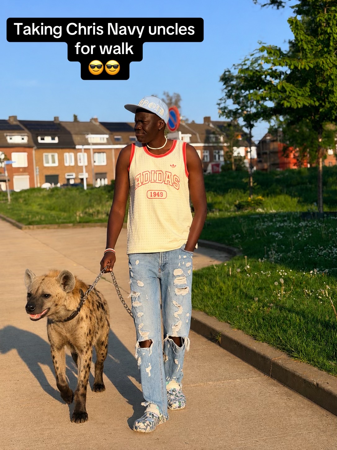 @Kush1341