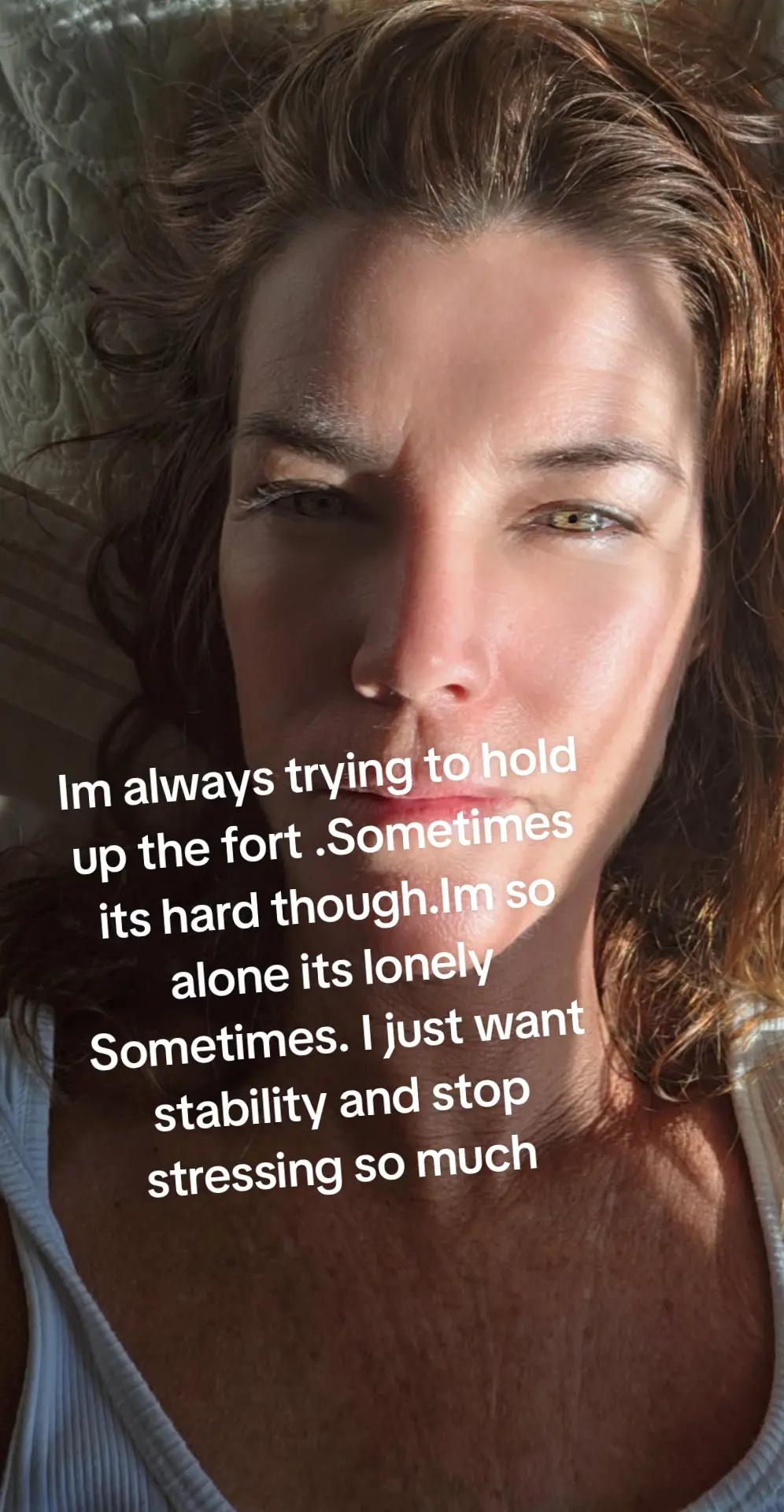 @BLU ❌️✌🏼real account