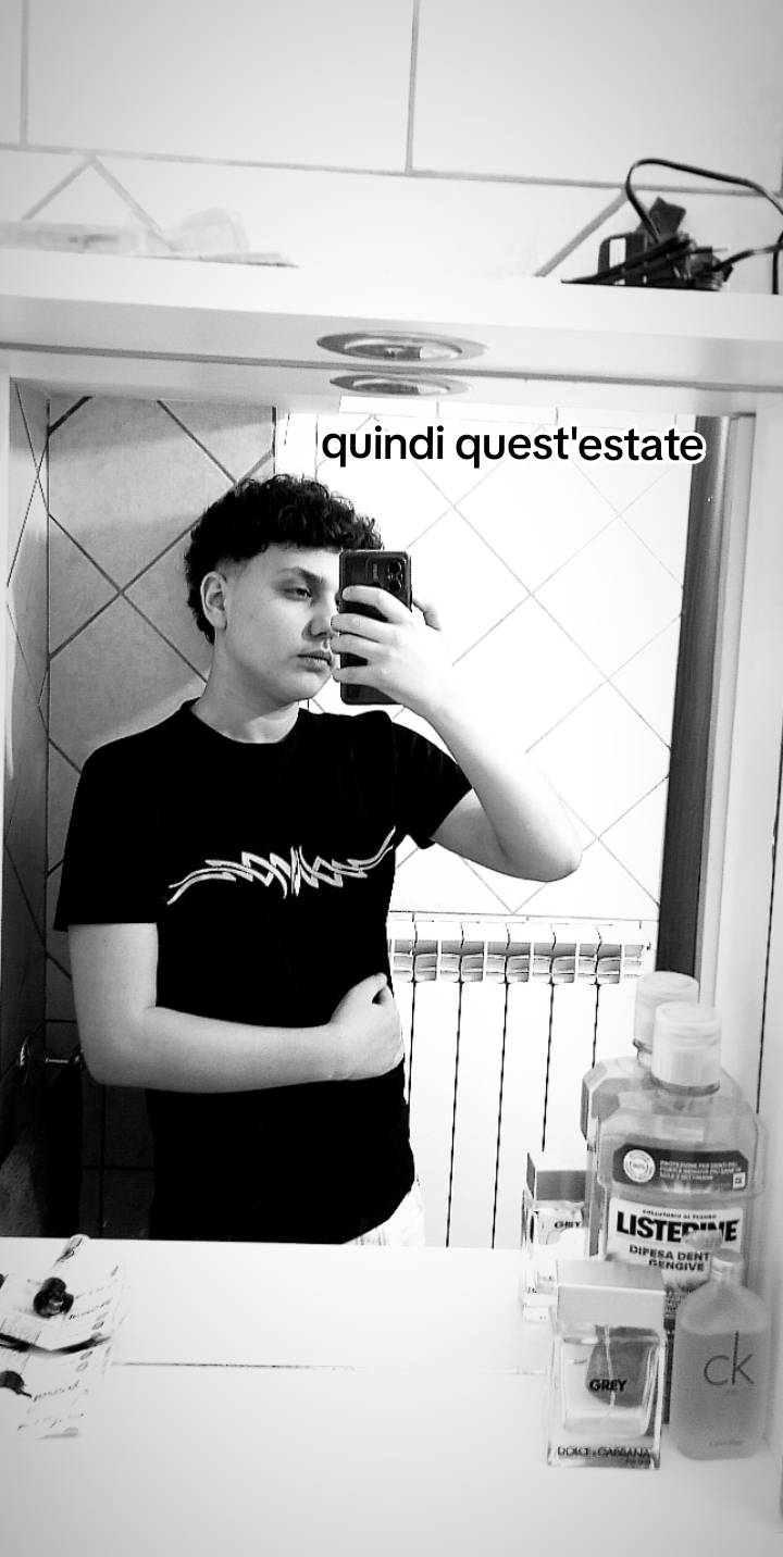 @samueledegiovanni