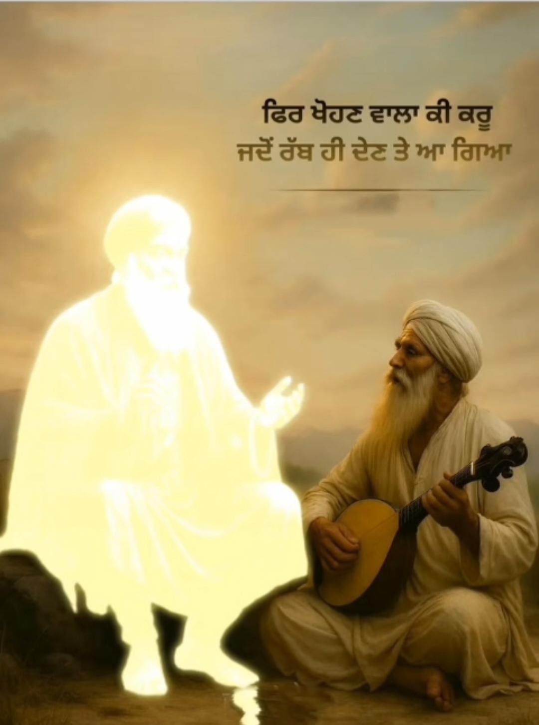@Bachittar Saini