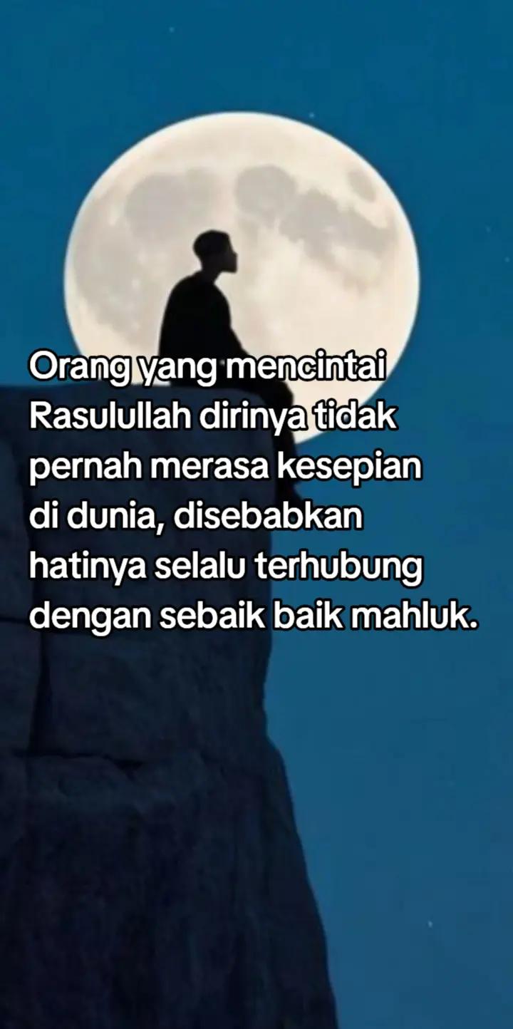 @Amang Banjar