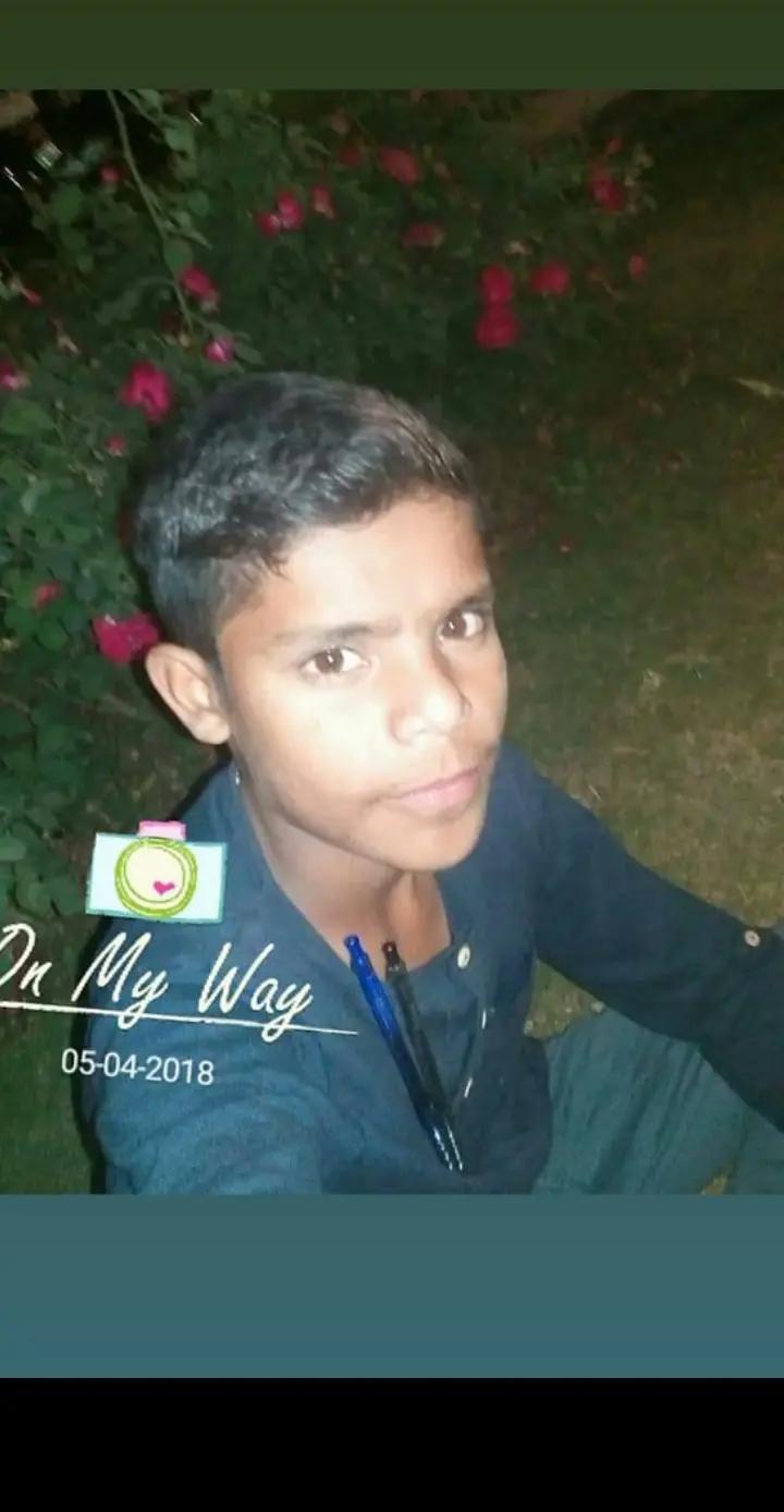 @tiger👑..99