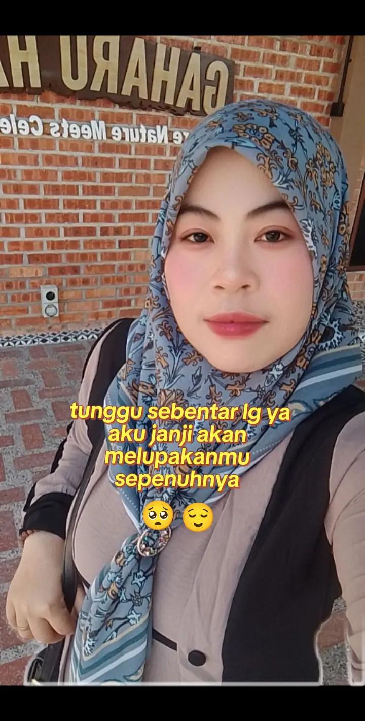@nordiana6291