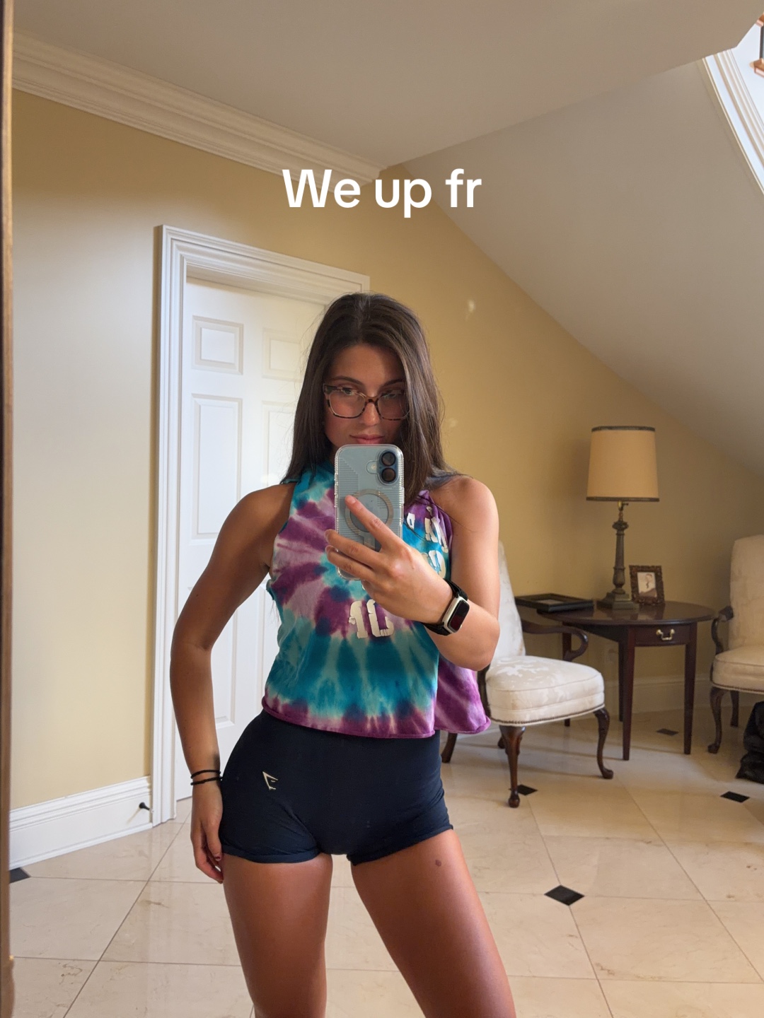 @Alyse Martyn