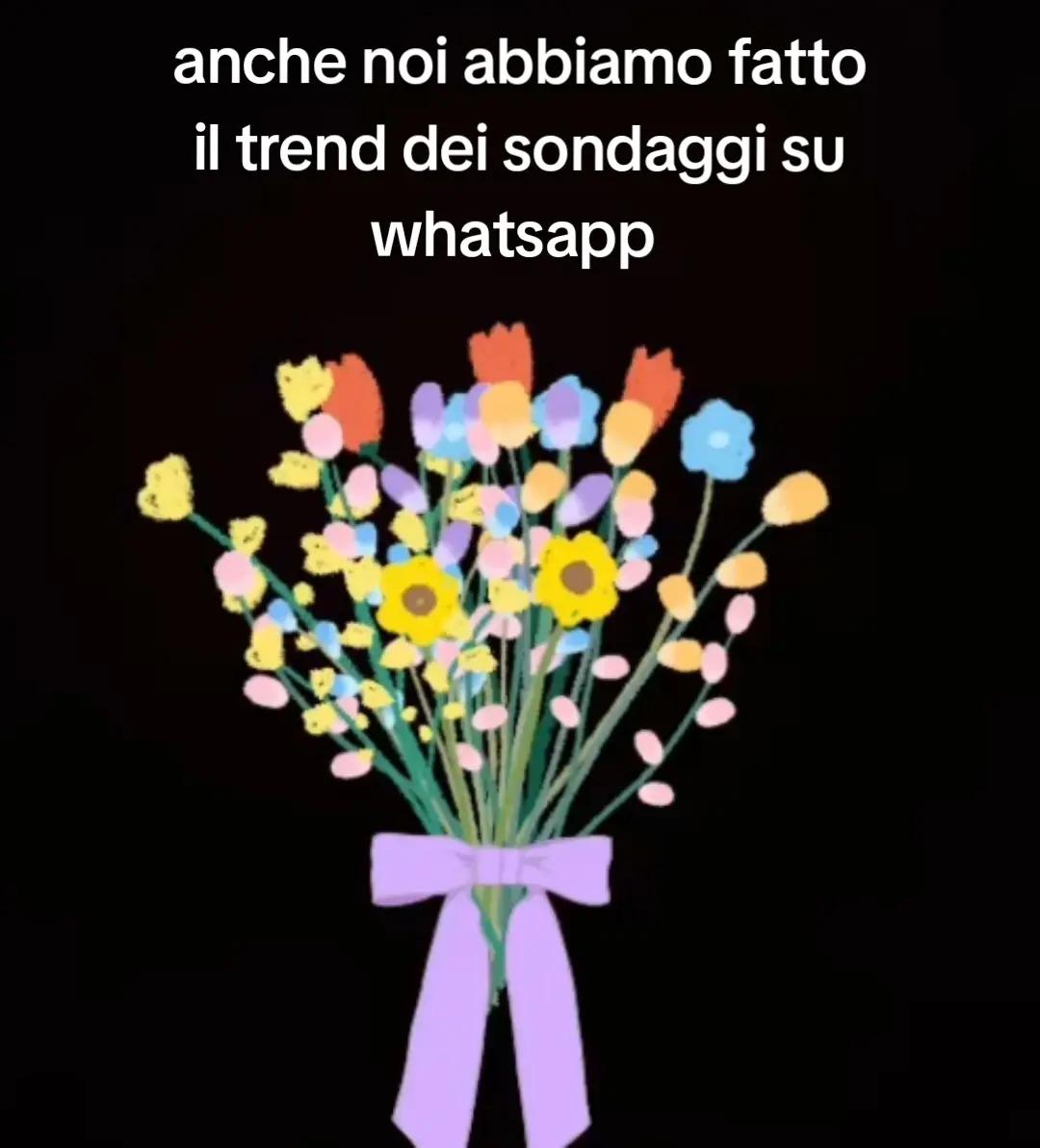 @Federica Alfano